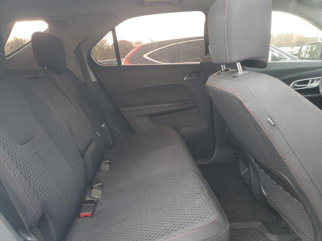 2014 CHEVROLET EQUINOX LS - 1GNFLEEKXEZ117779