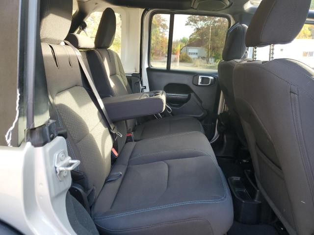 2023 JEEP WRANGLER R 1C4JJXR61PW630974