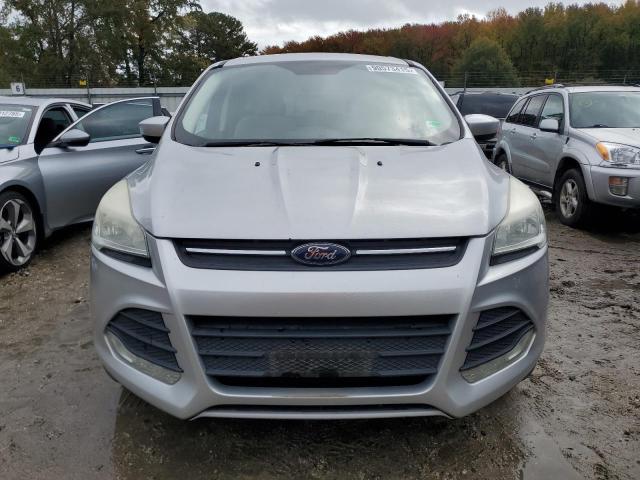2015 FORD ESCAPE SE - 1FMCU9GX6FUB00268