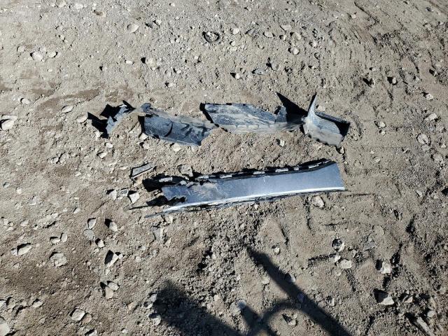 2024 FORD ESCAPE ST #3291110199