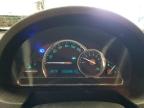 Lot #3310416983 2010 CHEVROLET HHR