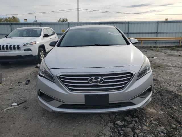 2017 HYUNDAI SONATA SE 5NPE24AF2HH520550