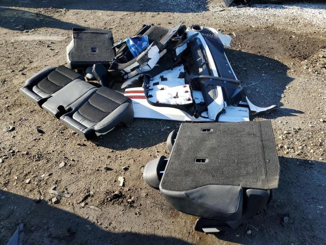 2023 GENESIS GV70 BASE - KMUMADTB6PU129167