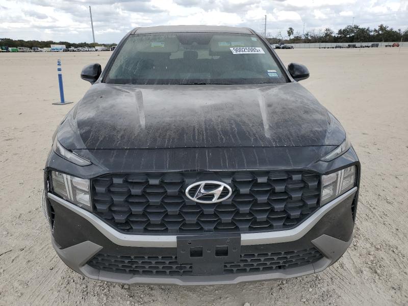 2023 HYUNDAI SANTA FE S #3298059157
