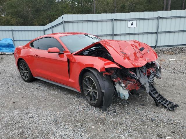 2019 FORD MUSTANG - 1FA6P8TH5K5150333