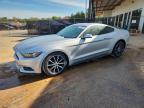 Lot #3303759418 2017 FORD MUSTANG
