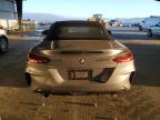 Lot #3308484277 2024 BMW Z4 SDRIVE3