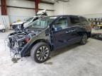 Lot #3303779445 2024 HONDA ODYSSEY EX