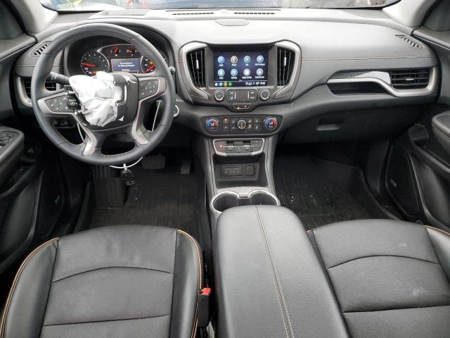 2023 GMC TERRAIN AT4 3GKALYEG2PL131481