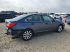 Lot #3308681271 2016 SUBARU LEGACY 2.5
