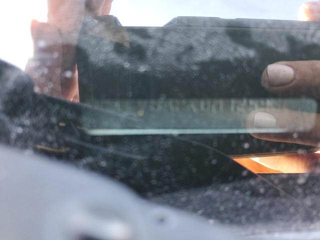 2013 INFINITI G37 BASE - JN1CV6APXDM725930