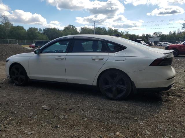 2023 HONDA ACCORD HYB 1HGCY2F74PA056308