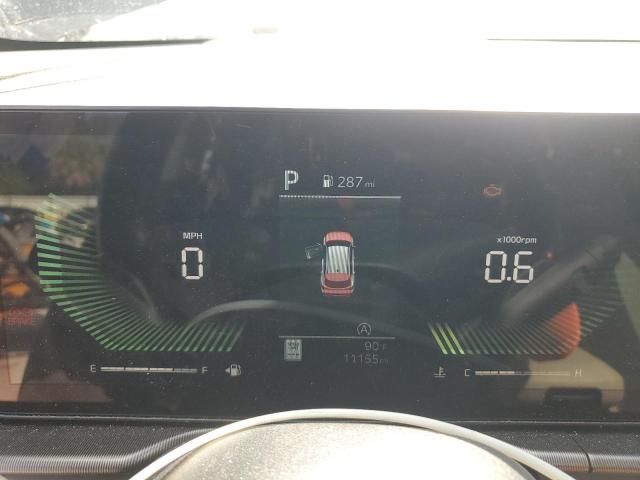 2026 KIA SPORTAGE E #3312634187