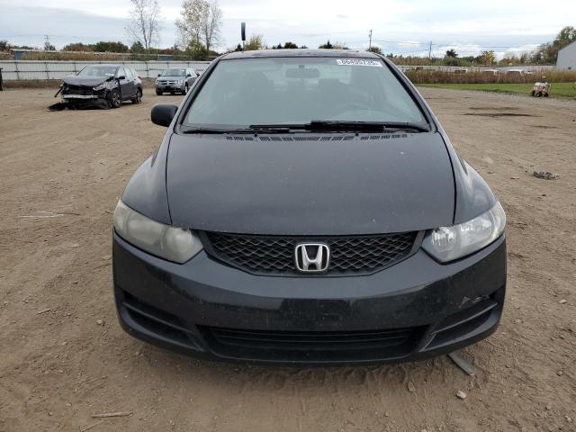 2010 HONDA CIVIC EX #3308442283