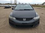 Lot #3308442283 2010 HONDA CIVIC EX