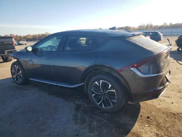 2023 KIA EV6 LIGHT - KNDC34LA9P5611996