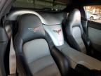 Lot #3296245451 2008 CHEVROLET CORVETTE