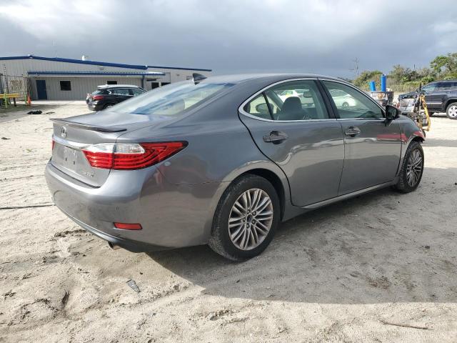 2015 LEXUS ES 350 #3296940832
