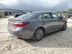 Lot #3296940832 2015 LEXUS ES 350