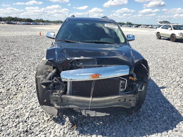 2014 GMC TERRAIN SLT - 2GKALTEKXE6181831