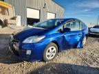 Lot #3304786315 2010 TOYOTA PRIUS