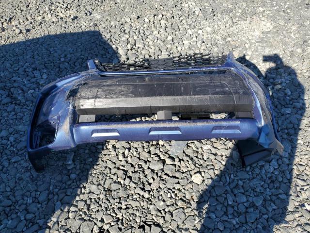 2016 SUBARU FORESTER 2 - JF2SJGXC4GH524201