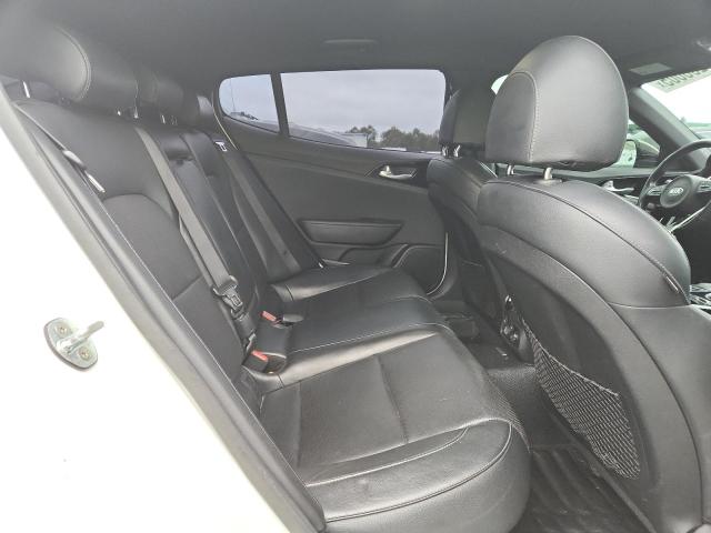 2020 KIA STINGER #3296976866