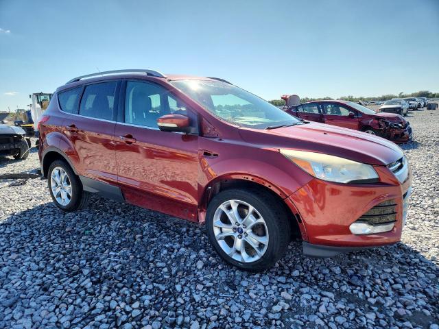 2015 FORD ESCAPE TIT - 1FMCU0J97FUA94485