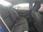 Lot #3301746352 2021 NISSAN VERSA SV
