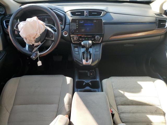 2019 HONDA CR-V EX - 2HKRW2H57KH620643