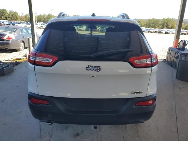 2015 JEEP CHEROKEE L - 1C4PJLCB8FW790583