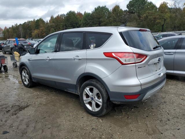 2015 FORD ESCAPE SE - 1FMCU9GX6FUB00268