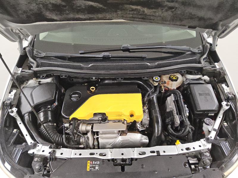 2018 CHEVROLET CRUZE LS - 1G1BC5SM7J7221528