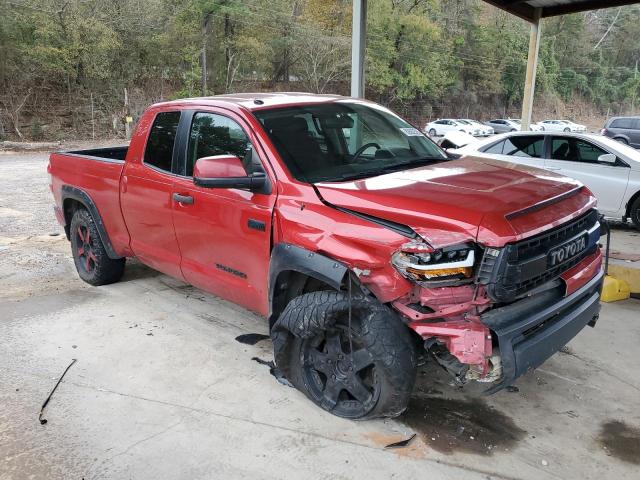 2017 TOYOTA TUNDRA DOU 5TFUW5F16HX635935
