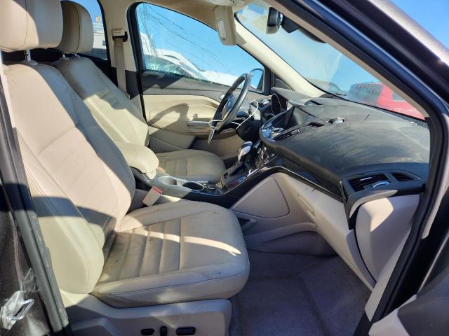 2015 FORD ESCAPE TIT - 1FMCU9J97FUB45083