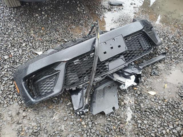 2023 JEEP GRAND CHER - 1C4RJHAG7PC565823