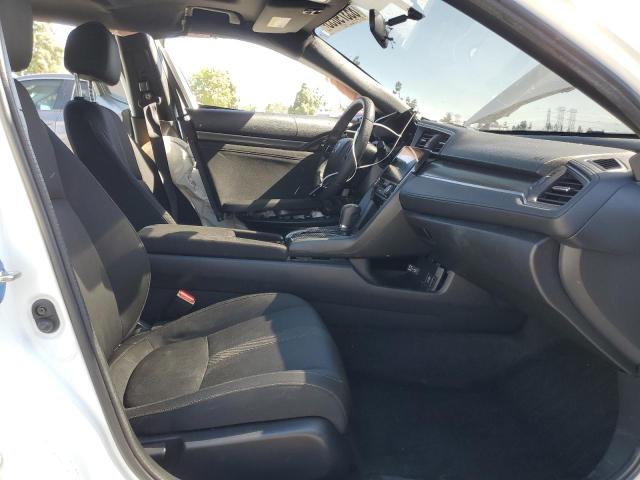 2018 HONDA CIVIC EX SHHFK7H57JU409496