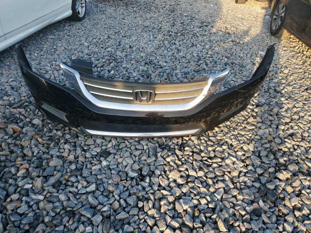 2014 HONDA ACCORD LX - 1HGCR2F30EA182480