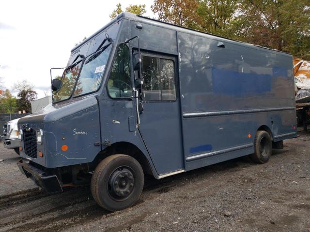 2021 FREIGHTLINER CHASSIS M #3311461355