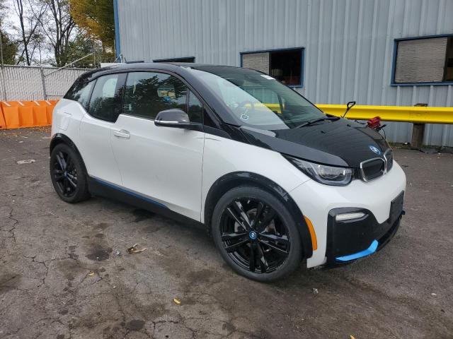2019 BMW I3 S BEV #3284574346