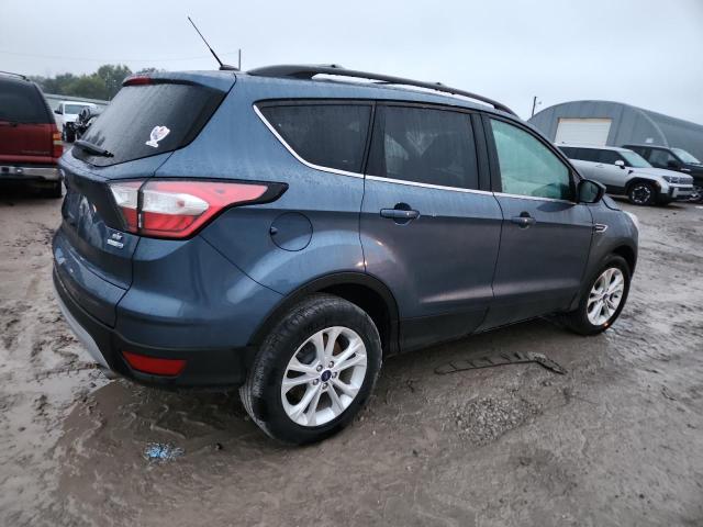 2018 FORD ESCAPE SE #3280640396