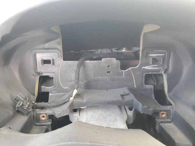 2018 FORD ESCAPE SEL - 1FMCU0HD2JUD44590