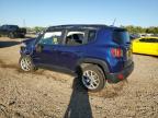 Lot #3294459504 2021 JEEP RENEGADE L