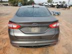 Lot #3293434441 2016 FORD FUSION SE