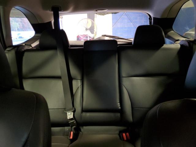 2017 SUBARU OUTBACK 3. - 4S4BSENC3H3216756