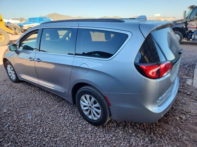 2017 CHRYSLER PACIFICA T 2C4RC1BG3HR657861