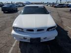 Lot #3309679844 1999 PONTIAC BONNEVILLE
