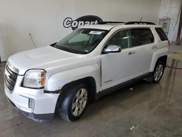 GMC TERRAIN SL