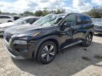 2023 NISSAN ROGUE SL - 5N1BT3CA1PC846454