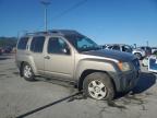 Lot #3294442497 2008 NISSAN XTERRA OFF